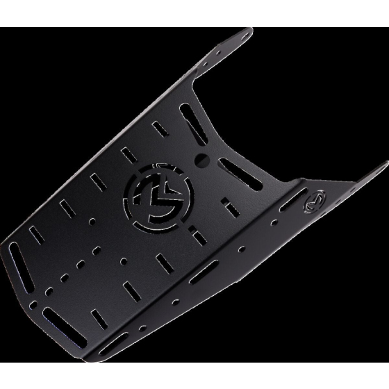 Заден багажник - Aprillia Tuareg MOOSE RACING PFD1302PF