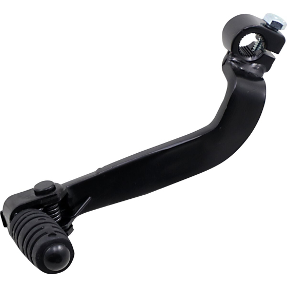 Лост за превключване steel YAM MSE MOOSE RACING D07-4365B