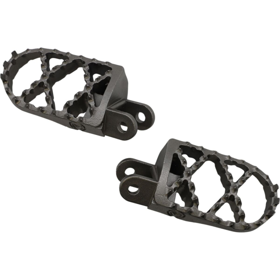 Стандартна степенка PRO MOOSE RACING NRXR-5