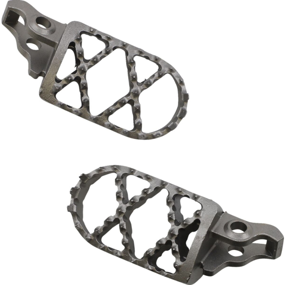 Професионална степенка 1/2" offset MOOSE RACING NRCR-5B