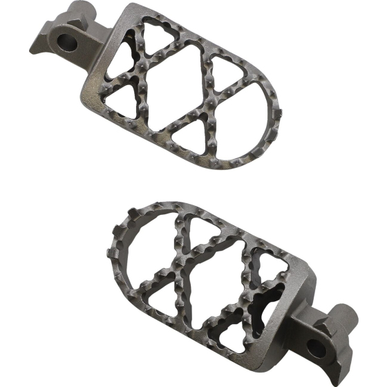 Стандартна степенка PRO MOOSE RACING NRYZ-5