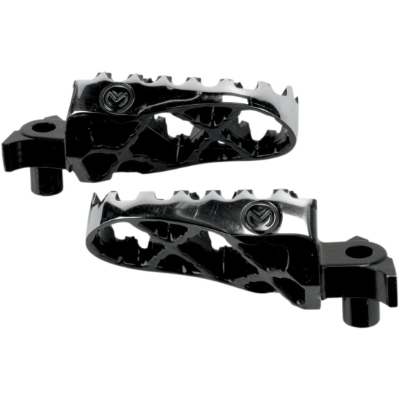 Хибридна степенка стандарт MOOSE RACING STRM-5