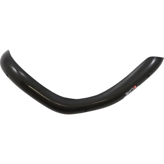 Предпазна тръба 4 STRK OEM GAS MOOSE RACING GHS35020