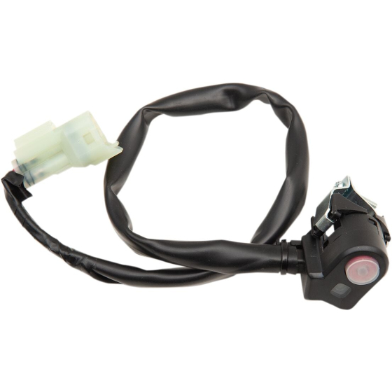 Превключвател launch mode KAW MOOSE RACING 689-4252
