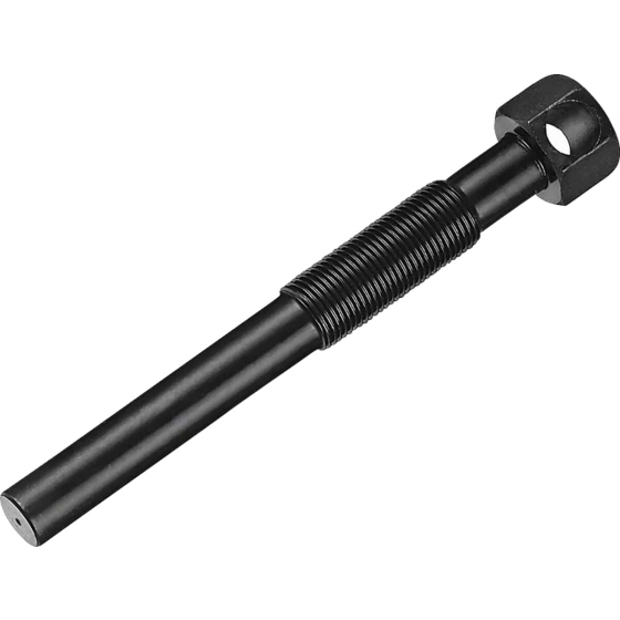 Сваляч на съединител POL MOOSE RACING 390-8602