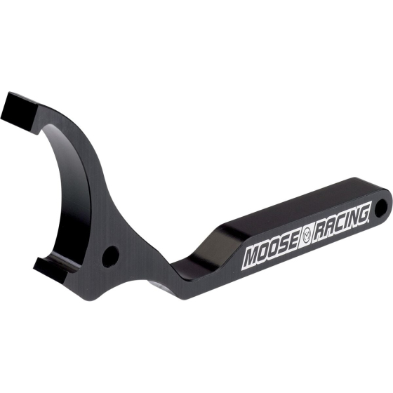 Ключ гаечен KTM MOOSE RACING 22-300