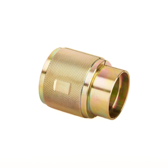 Уплътнителен инструмент FF 40.00MM MOOSE RACING 113-080-041