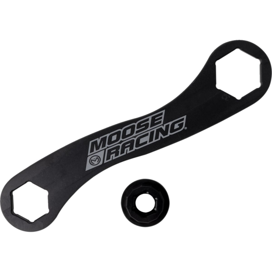 Ключ за писта многофункционален инструмент KTM MOOSE RACING 22-200