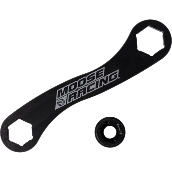Ключ многофункционален TRACK YAMAHA MOOSE RACING 22-201