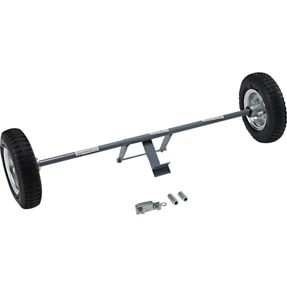 Помощни колела KTM MINI MOOSE RACING 9501-0217