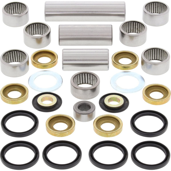 Комплект лагери за свързване MOOSE RACING 27-1003