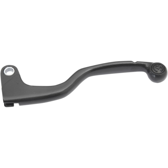 Лост за съединител POLISHED SHORTY BLACK MOOSE RACING 1CNHA28