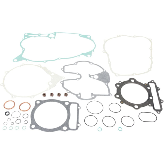 Комплект гарнитури offroad MOOSE RACING 808280MSE