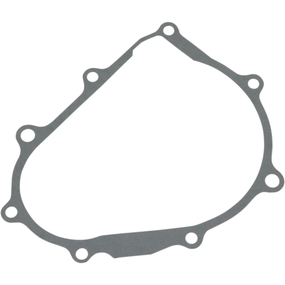 Уплътнение на капака на запалването offroad MOOSE RACING 817692MSE