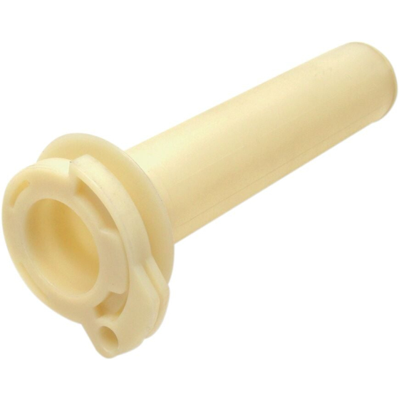 Резервна ръкохватка за газ MOTION PRO 01-0086