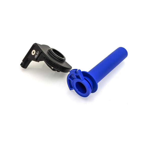 Газ VORTEX MOTION PRO 01-2810