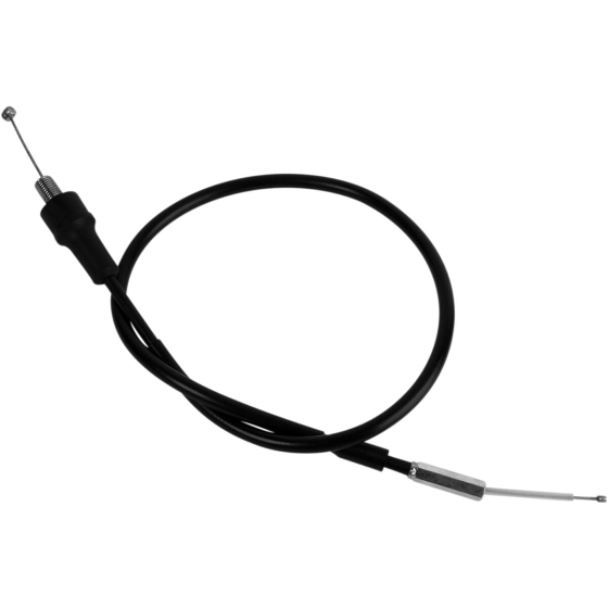 Жило газ MOTION PRO 05-0282
