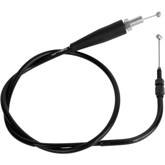 Жило за газ vinyl MOTION PRO 03-0350