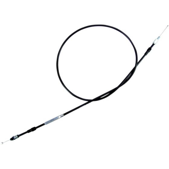 Жило за газ vinyl MOTION PRO 10-0090