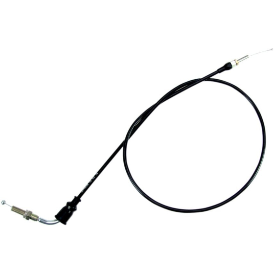 Жило за газ vinyl MOTION PRO 10-0098