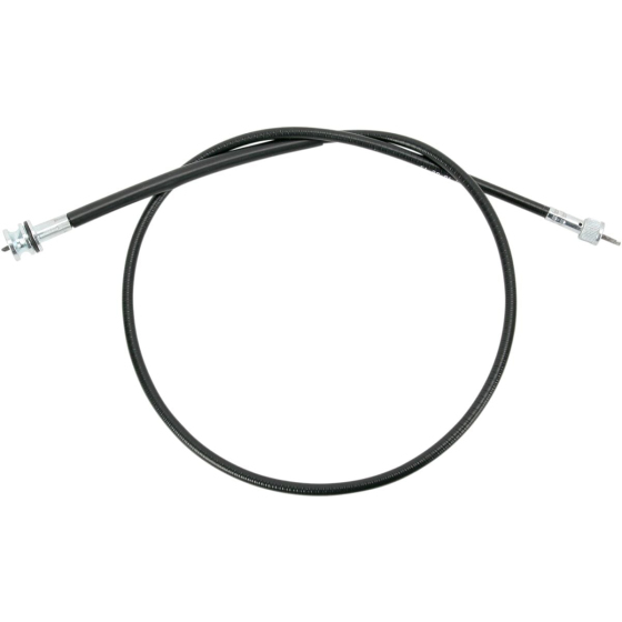 Жило за километраж 41 1/4" MOTION PRO 05-0180