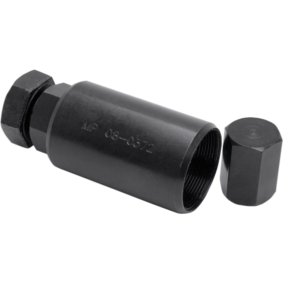 Сваляч на маховик MOTION PRO 08-0425