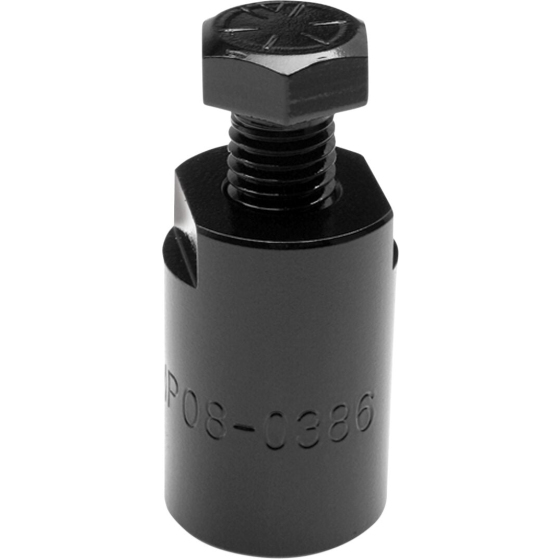 Сваляч на маховик MOTION PRO 08-0386