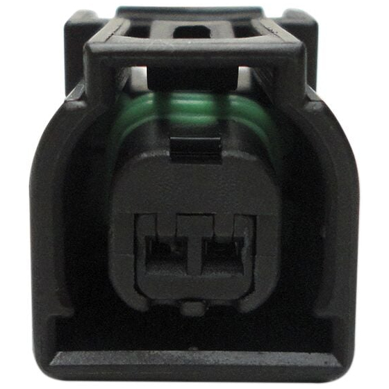 Кабел за комплект за почистване на горивни инжектори HYB MOTION PRO 08-0597