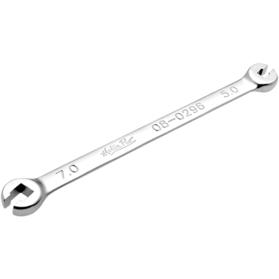 Ключ за спици MOTION PRO 08-0296