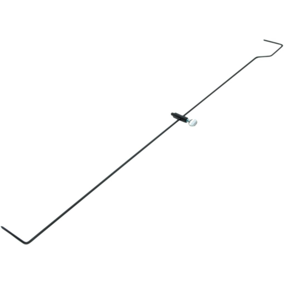 Инструмент за центровка на колело MOTION PRO 08-0368