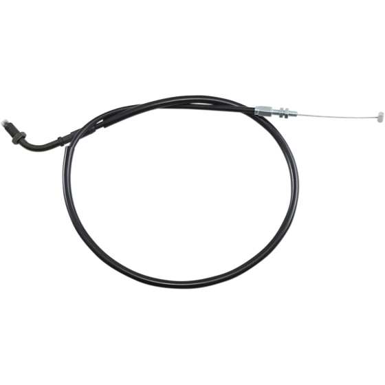 Жило за газ MOTION PRO 02-0007