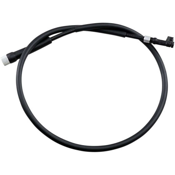 Жило за скоростомер MOTION PRO 02-0227