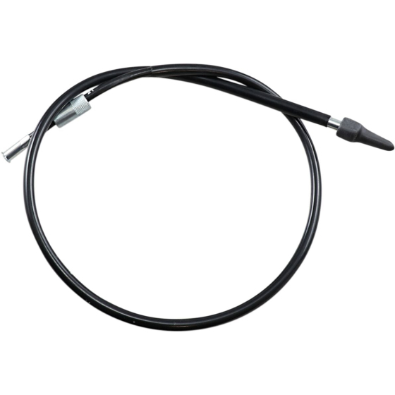 Жило за скоростомер MOTION PRO 03-0068