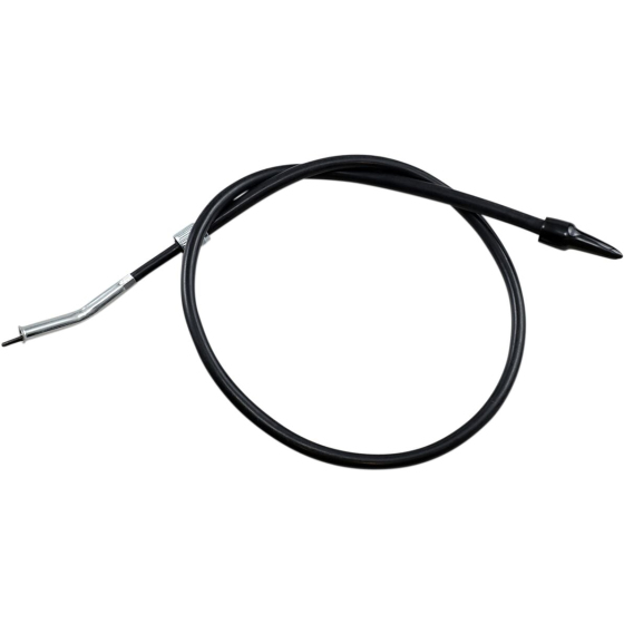 Жило за скоростомер MOTION PRO 03-0299