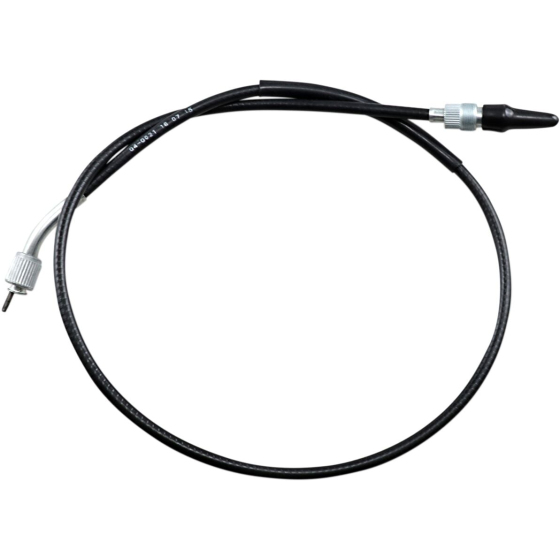 Жило за скоростомер MOTION PRO 04-0021
