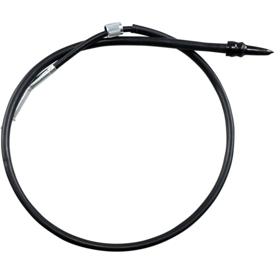 Жило за скоростомер MOTION PRO 04-0133