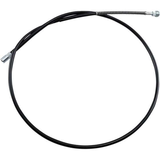 Жило за скоростомер MOTION PRO 04-0158