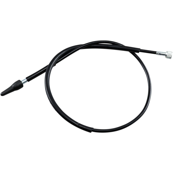 Жило за скоростомер MOTION PRO 05-0030