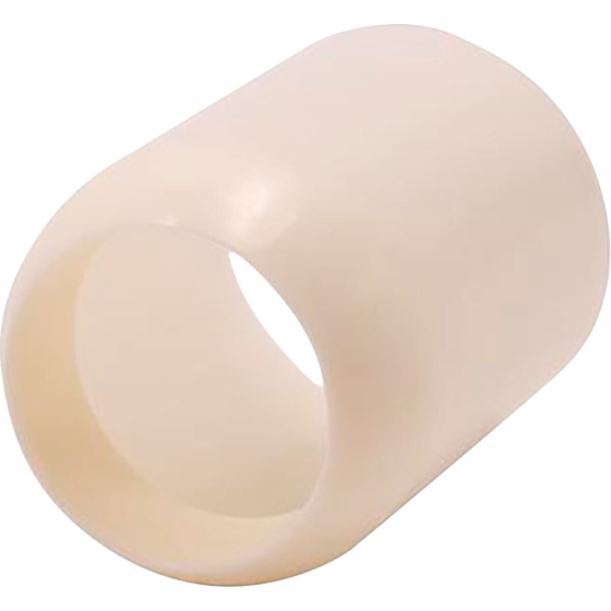 Уплътнение за вилка BULLET 47MM MOTION PRO 08-0278