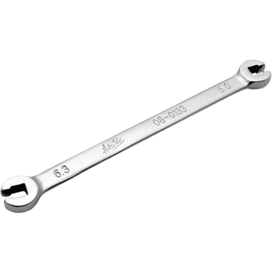 Ключ за спици MOTION PRO 08-0133