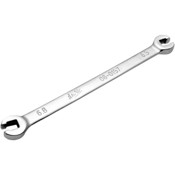 Ключ за спици 6.5/6.8MM MOTION PRO 08-0157