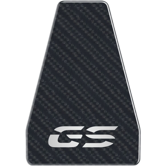 Предпазна гума R1200GS ONEDESIGN BUMPS16P