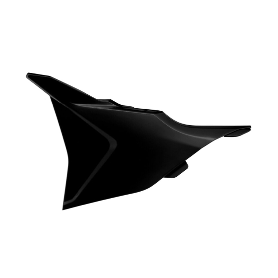 Капак на въздушната кутия SX/SXF/EXC/EXCF 2 POLISPORT 8478200003