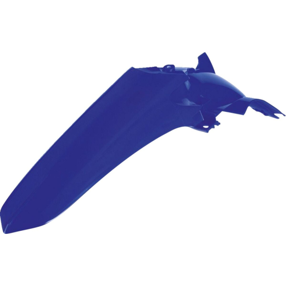 Задно крило YZ125/250 22- BL POLISPORT 8596500009