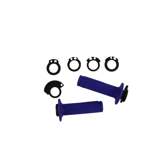 Progrip 709 lockon scs bl PROGRIP PA070900BL