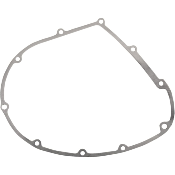 Уплътнение за капак на статора RICK'S MOTORSPORT ELECTRICS 25-210