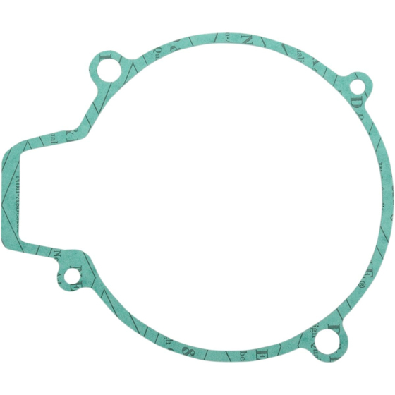 Уплътнение за капак на статора RICK'S MOTORSPORT ELECTRICS 25-001