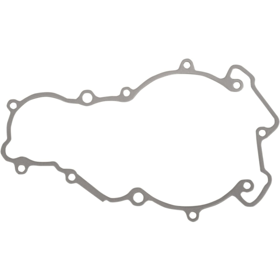 Уплътнение за капак на статора RICK'S MOTORSPORT ELECTRICS 25-002