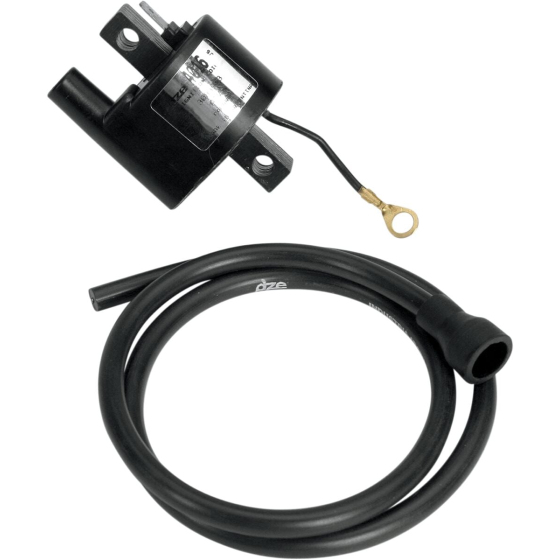 Запалителна бобина RICK'S MOTORSPORT ELECTRICS 23-501