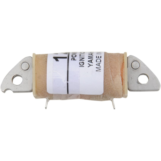 Зарядна бобина RICK'S MOTORSPORT ELECTRICS 22-903